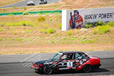 media/May-05-2024-Lucky Dog Racing (Sun) [[8a365fce5b]]/945am-Turn 5/